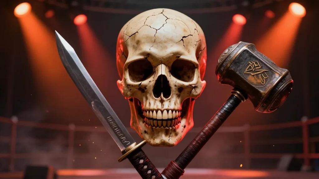 Sick but Impressed: Mortal Kombat 2 Trailer Dazzles