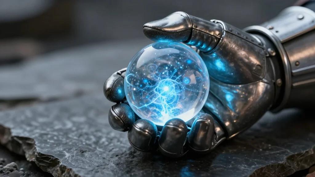 LoL Patch 26.8 Preview: Mel Gets a Nerf, Viego Changes Not Happening