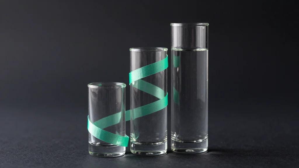 Triplepoint Venture Growth BDC Corp (TPVG) Q4 2025 Earnings Call Transcript