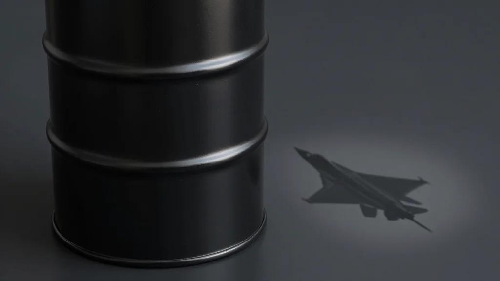 Trump Claims Victory, Seeks Weeks More War, Blocks Hormuz