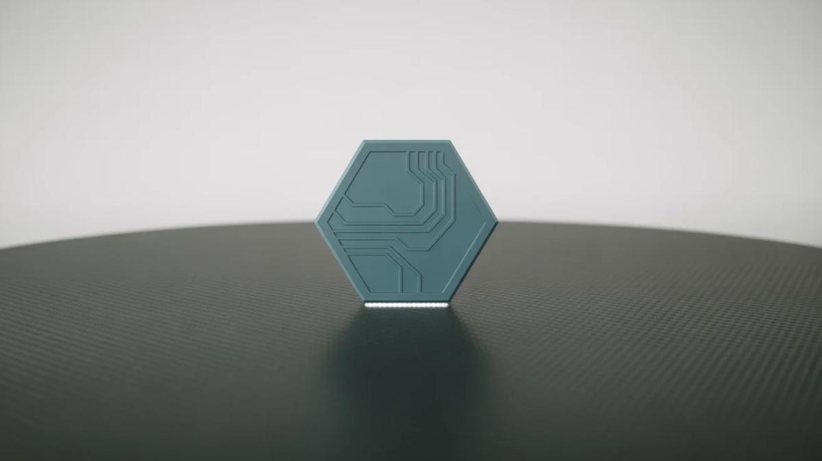 Best Crypto Presale 2026 Signals: Blazpay Phase 6 Draws Attention as Solana Consolidates