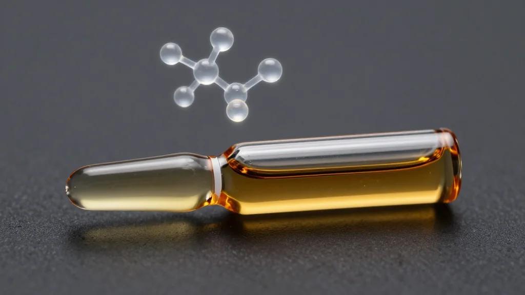 FDA Veteran Decries Huntington Therapy Refusal as “Evil”