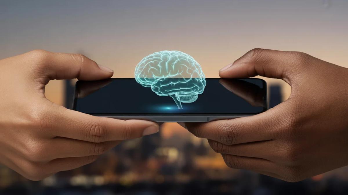 ChatGPT Go Now Available to More Latin Americans