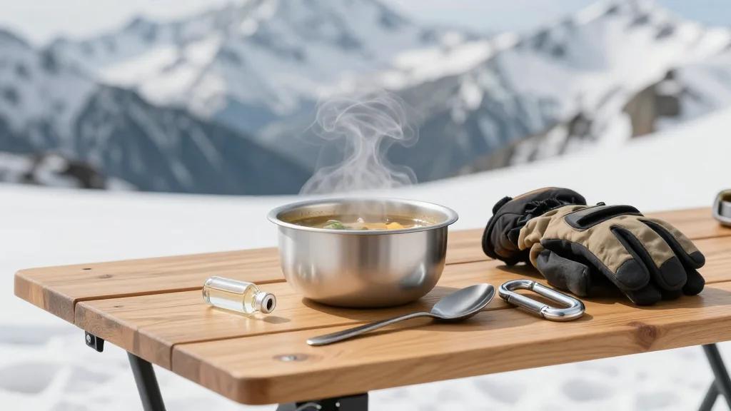 Transform Reimbursement Stress Test Into Actionable Plan