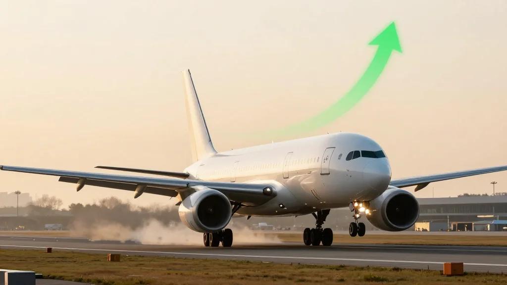 Corporacion America Airports SA (CAAP) Q4 2025 Earnings Call Transcript