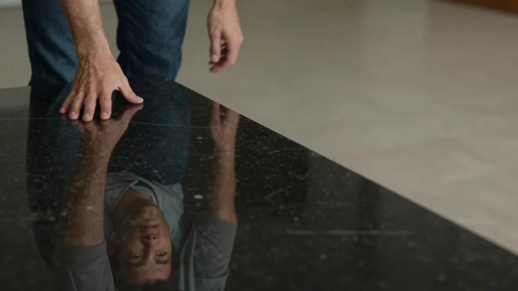 Self‑Deception Can Be a Tool for Growth