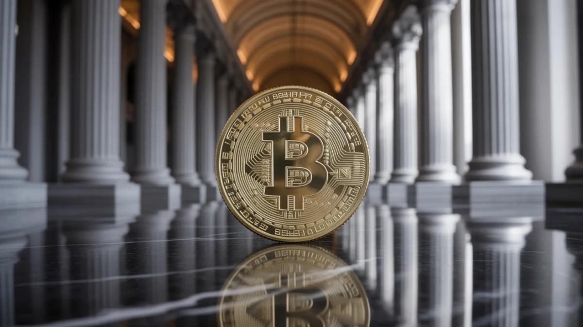 Crypto’s Hype Outpaces Real User Growth and Monetization