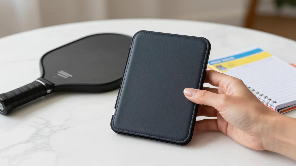 Trend Analysis 101: How To Perform a Trend Analysis