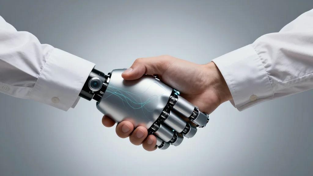 How CX Teams Are Adding AI Without Starting Over