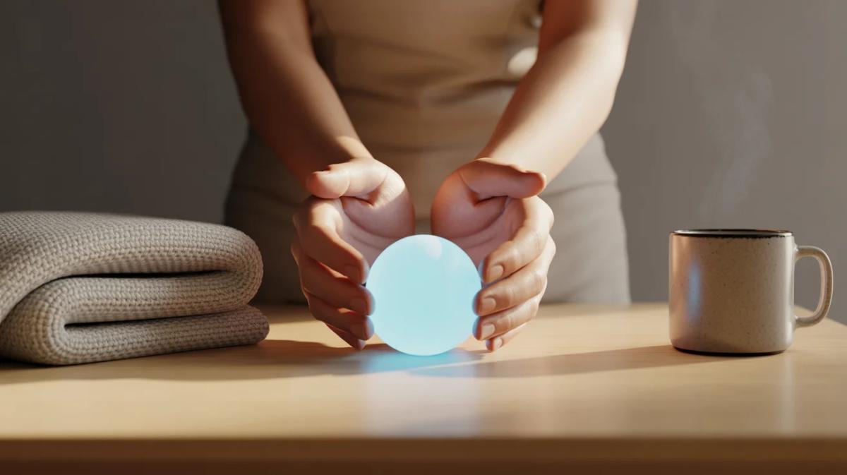 ChatGPT Enhances Sensitive-Response Safety, Updates Model Spec