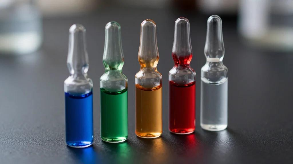 MRA Advisory Group Cuts $5.35 M From Direxion Nasdaq‑100 Equal‑Weighted ETF