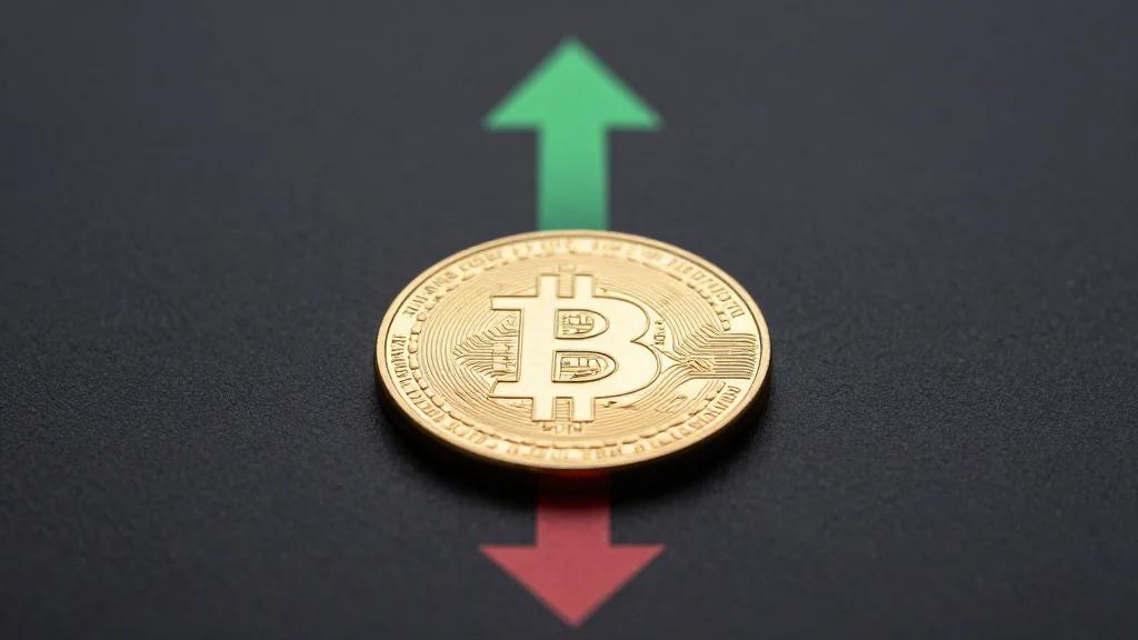 Bitcoiners Celebrate Every Price Move, Up or Down