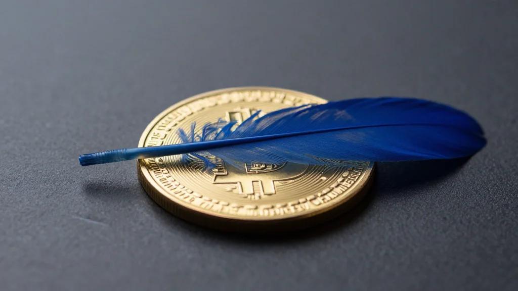 Nikita's Twitter Revamp May Boost Crypto Adoption