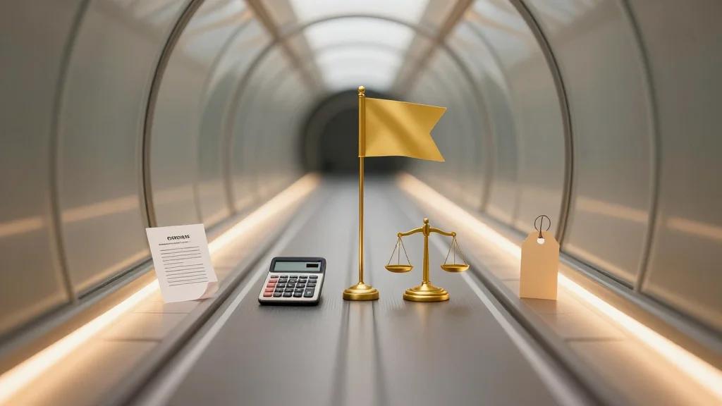 Conga Rebrands to Align Commerce and Close Deals