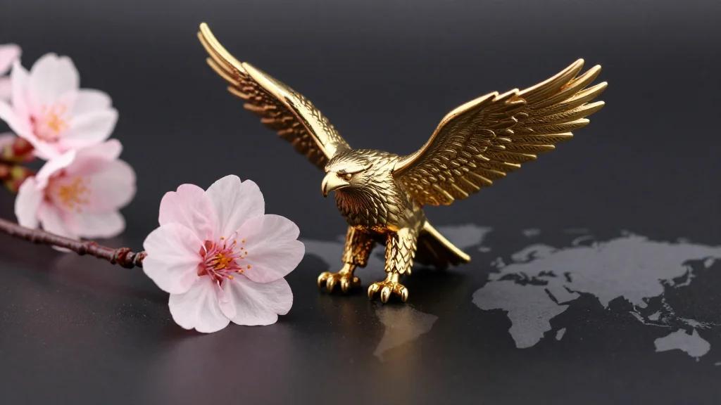 USD/JPY Is Looking for Direction Around 153.00 with Key US Data in Focus