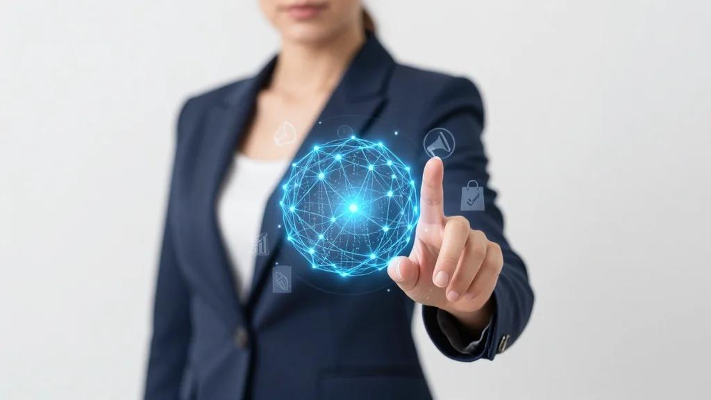 Claude Code Unlocks Previously Impossible Feats for 67% GTM Operators