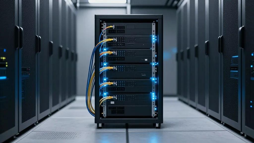 First Take on CadenceLive and Its AI Agent Stacks for EDA