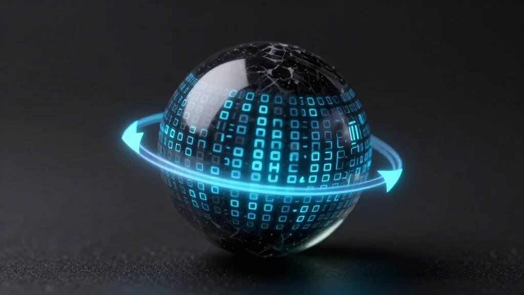 Claude Code Accelerates Business Development with Game‑Like AI