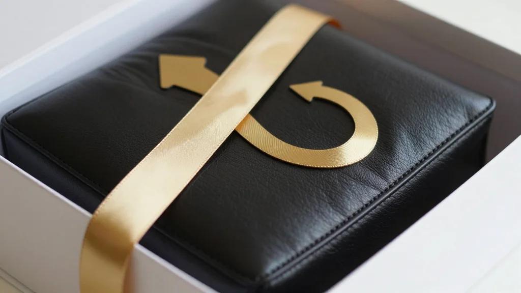 Turn Return Abuse Into Loyalty Through Prevention