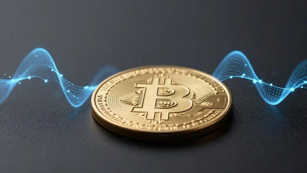 Crypto Must Act Now Against Emerging Quantum Threat