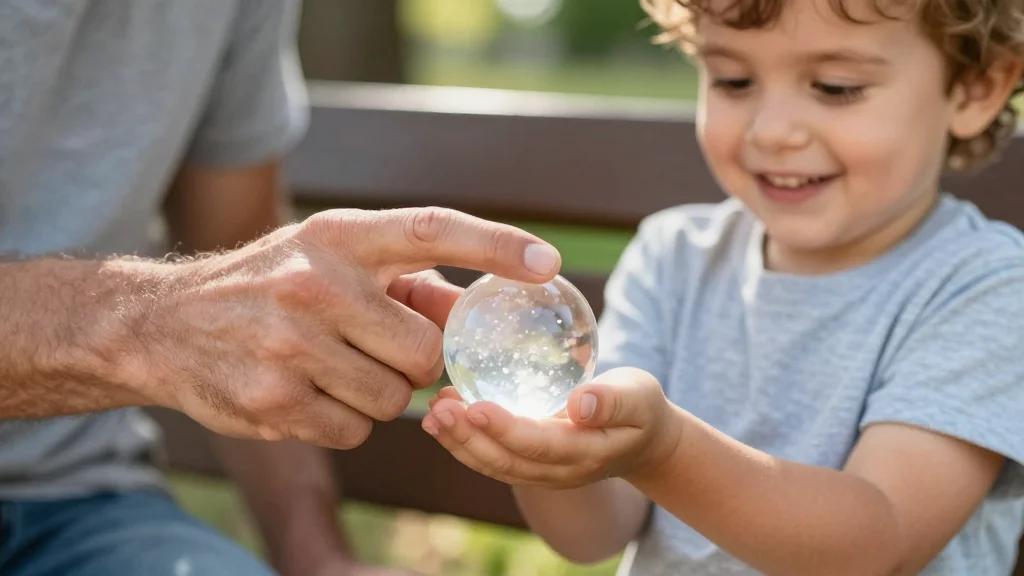 Teach Kids How to Learn, Not Specific Skills