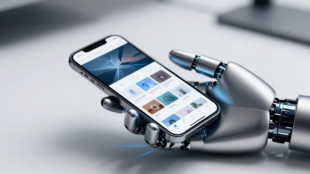 Rethinking AEO when Software Agents Navigate the Web on Behalf of Users