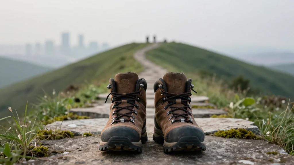 Travel Risk: Domestic Destinations to Gain Ground This Summer