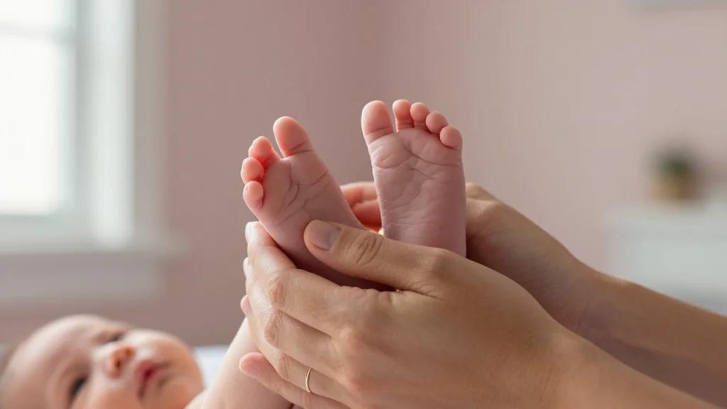 Motherhood Is Messy, Real, and Beautifully Imperfect