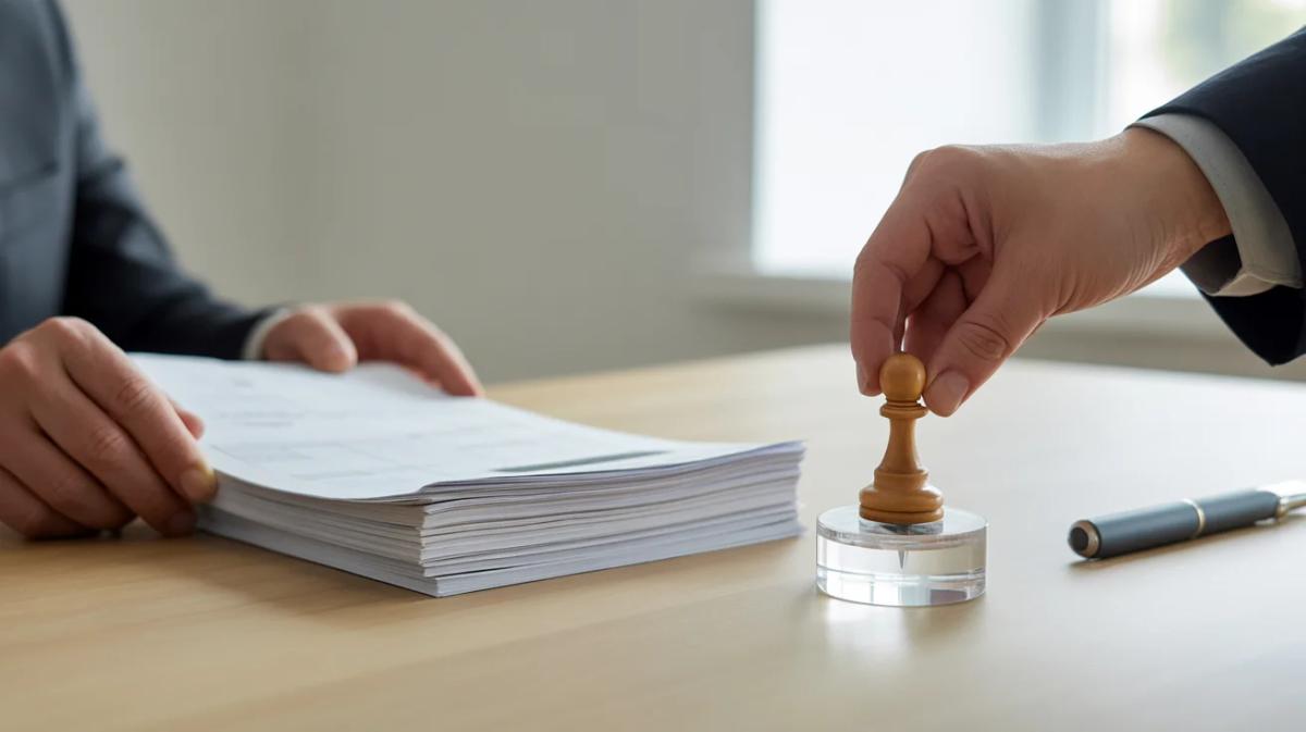 Great Agencies Are Brutally Honest and Action‑focused