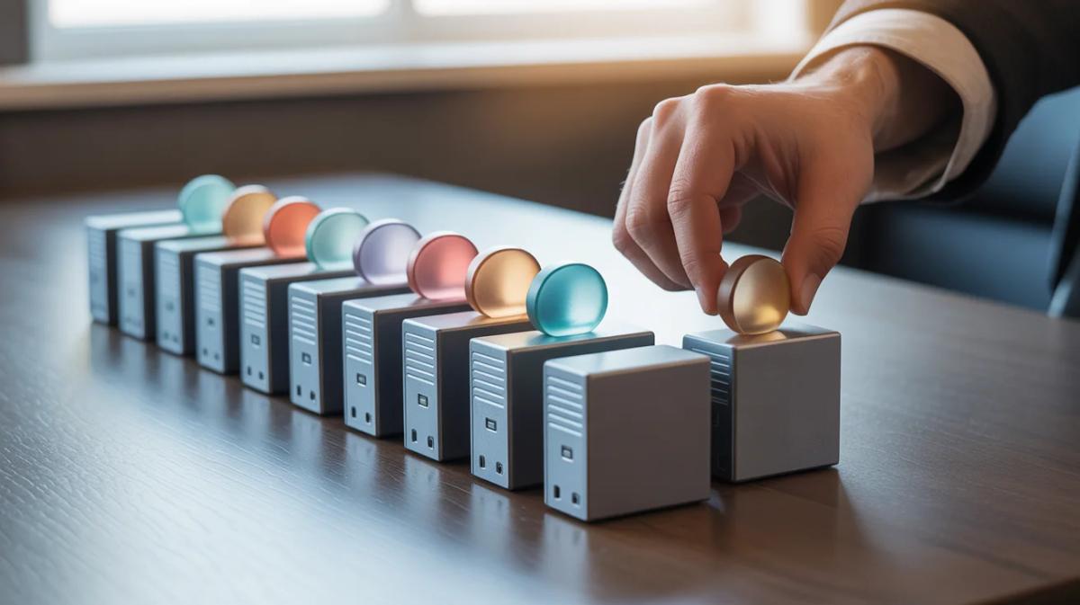 Two‑Thirds of Validators Must Be Apps to Succeed