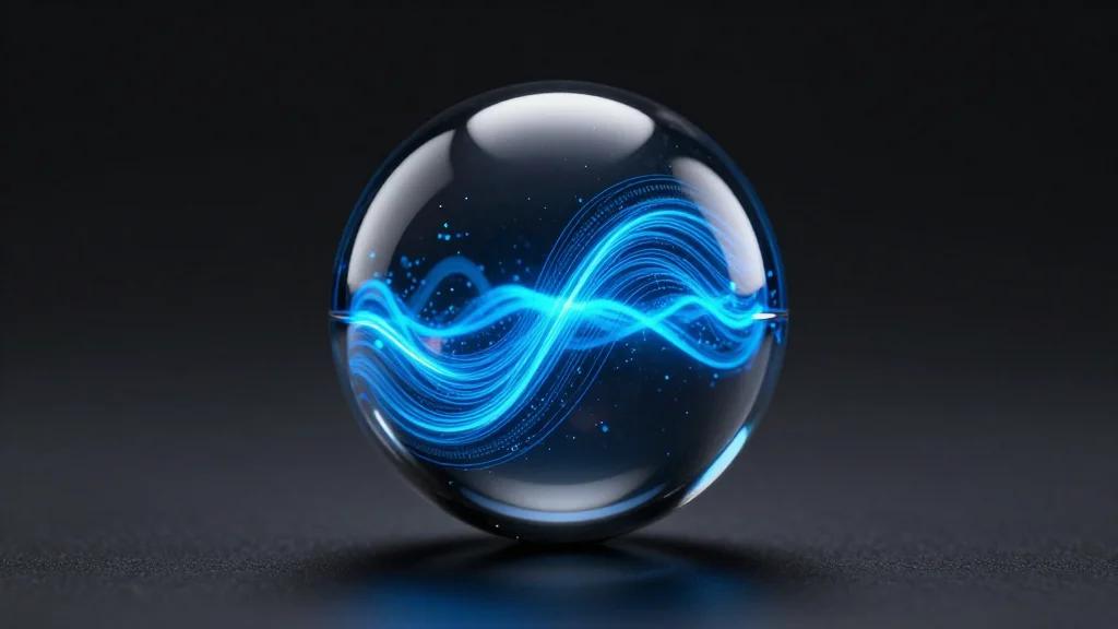 DDN Appoints Vice Chairman Amid Enterprise AI Expansion