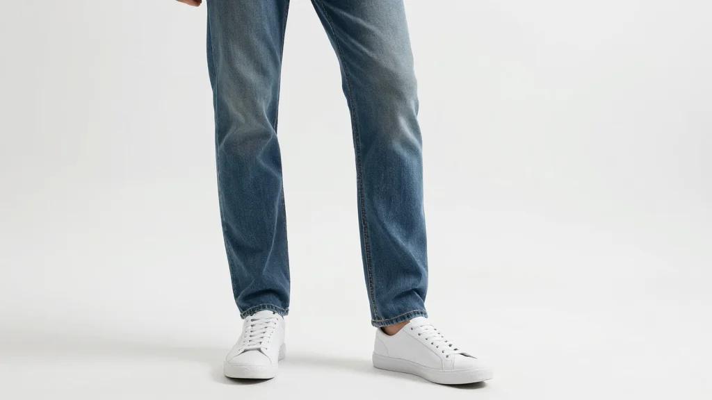 Why George Has Got It: Asda’s Recipe for Fashion Success