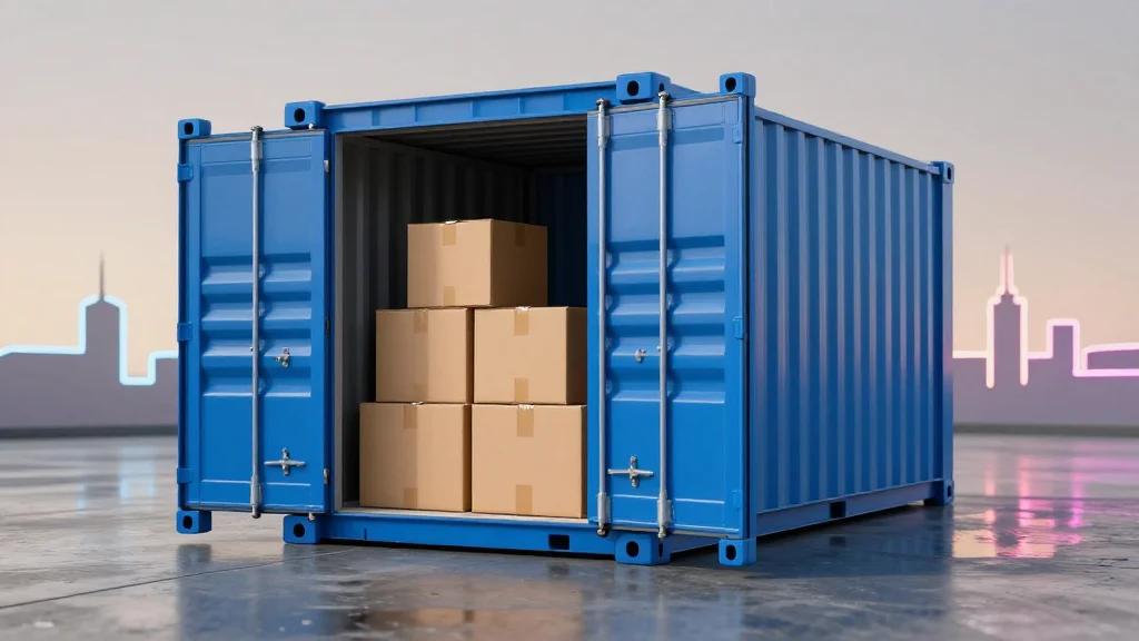 Las Vegas to Host New MODEX West Trade Show in October 2028