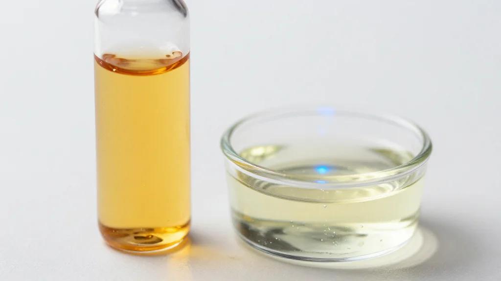 High‑carb, Low‑fat Diets Boost Triglycerides and Fatty‑acid Synthesis