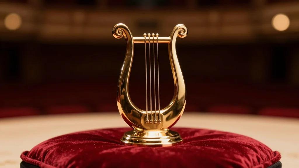 Tzvi Bat Asherah Wins 2026 Dallas Opera National Vocal Competition