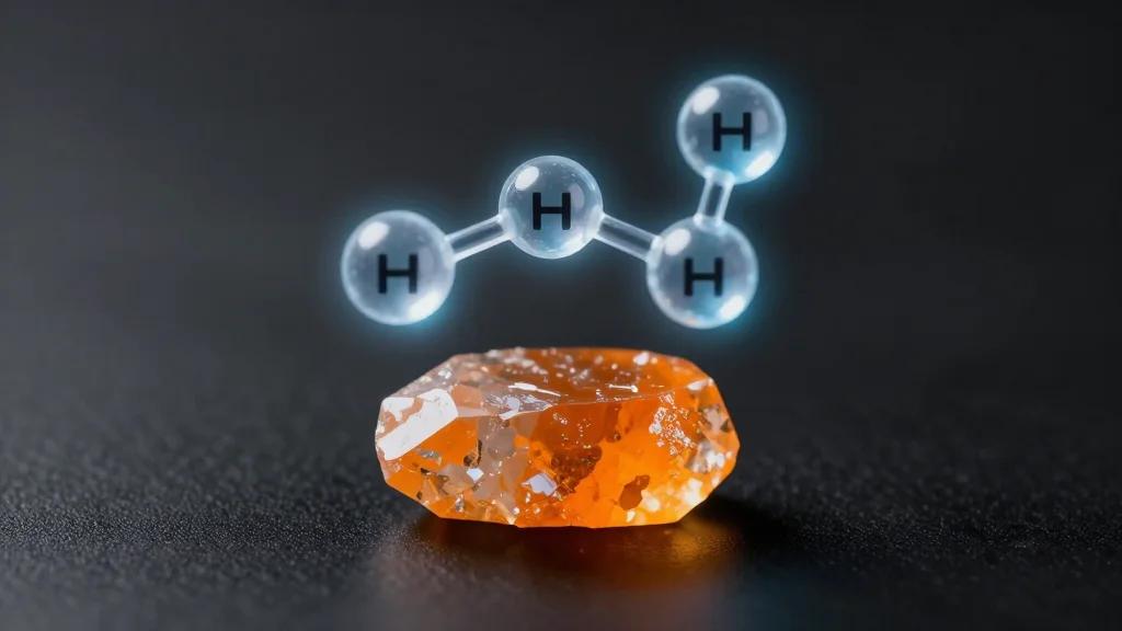 Accelerating the Exploration of Top Interface Passivators via Machine Learning for High‐Performance Perovskite Solar Cells