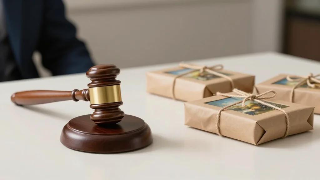 UK Council Criticised over Sale of Collection Including Works by Pioneering Photographer Tony Ray-Jones