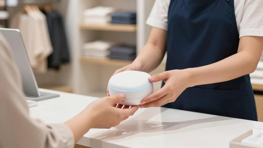 How Lowe’s Tailors Its AI-Backed Mylow to Different Customers