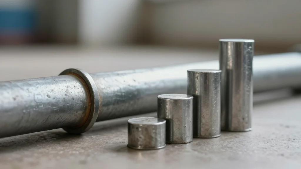 PPI Beats Expectations, Yet Pipeline Inflation Still Climbing