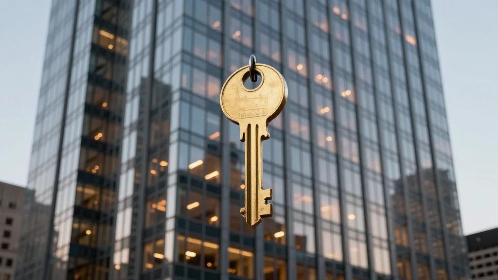 BHI and Naftali Credit Partners Provide $239M Debt Financing to Yellowstone for Manhattan Office-to-Residential Conversion