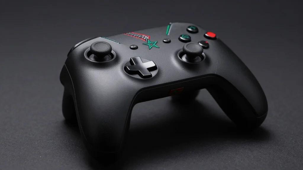 Memento Set to Lead Morocco at Esports Nations Cup 2026