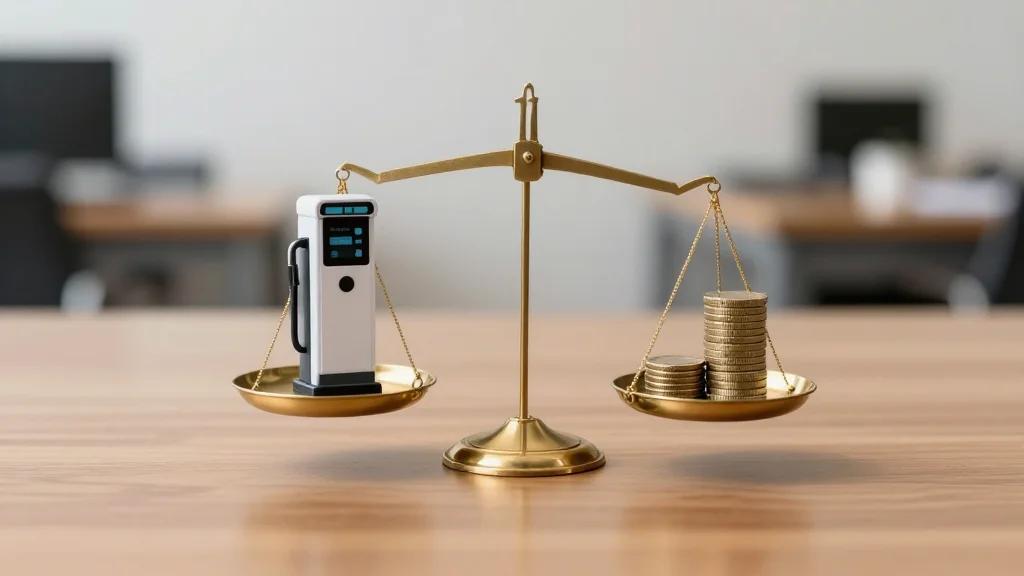 Eco Wave Power Global AB (Publ) (WAVE) Q4 2025 Earnings Call Transcript