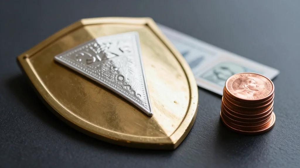 BNDI: Defend Against Volatility With This Bond ETF