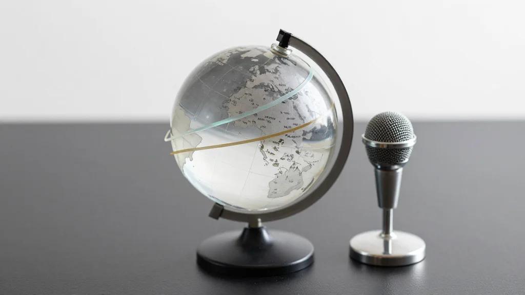 Public Q&A with Experts on IMF, World Bank Issues