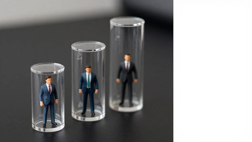 How Well Do You Know Your Workforce and What Happens when You Don’t