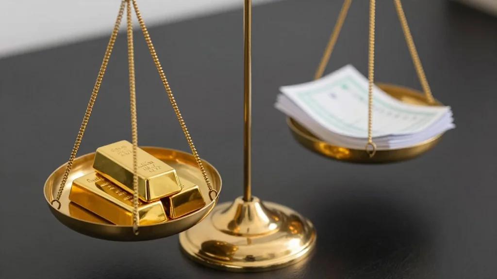 Sell Timing Matters as Much as Asset Choice