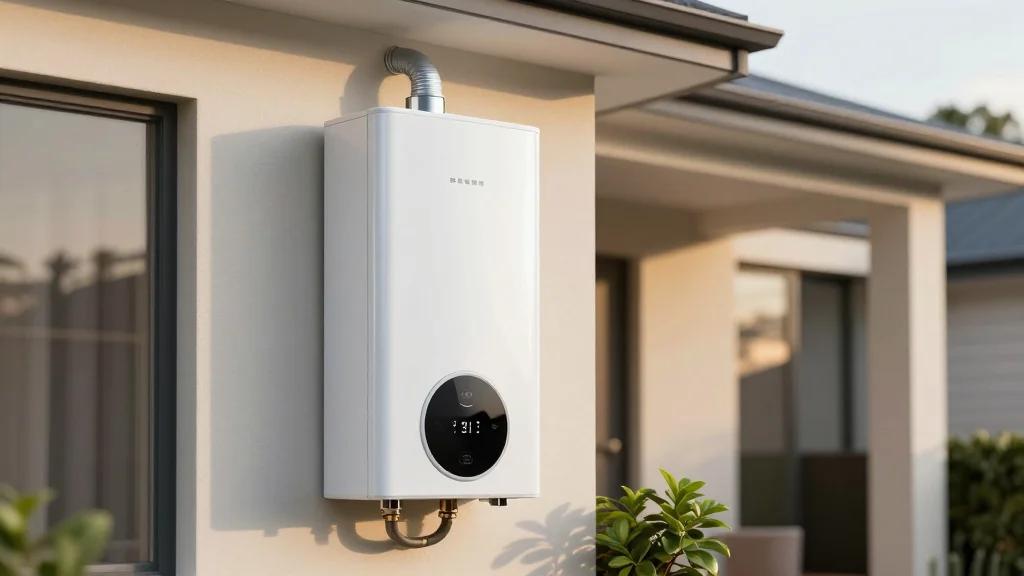 SwitchedOn Podcast: The Tax Tweak that Could Cut Renters Energy Bills