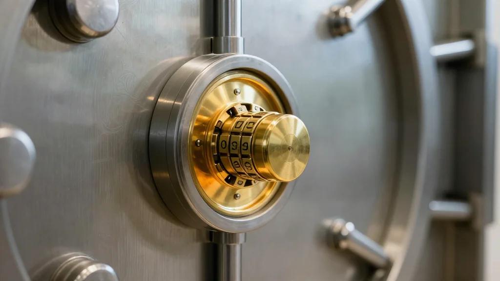 HDFC Bank's Part-Time Chairman Resigns Citing Concerns over Practices