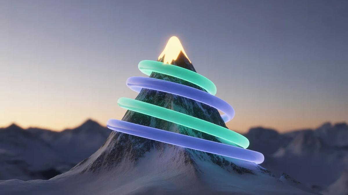 Avalanche Leads Future of Cooperative Multichain Blockchains