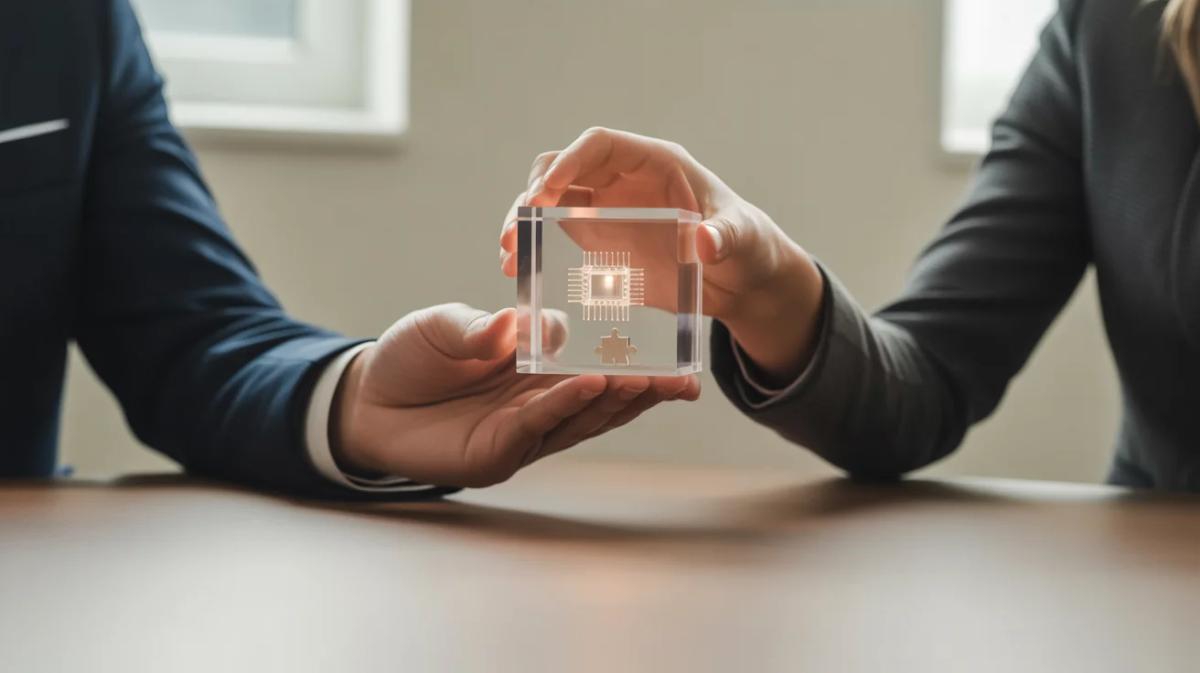 Findem Acquires Getro to Accelerate AI‑Driven Talent Solutions